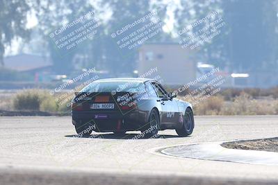 media/Oct-18-2025-Nasa (Sat) [[47b537a347]]/Race Group A/Turn 3/